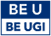 jcjc